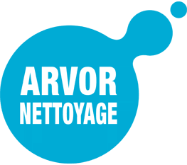 Arvor Nettoyage